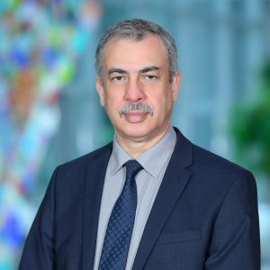 Bayan Sharif